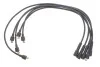 Проводи запалювання Ford Transit 1.6-2.0i 85-94 (к-кт) (високовольтні) (MSQ0109) MAGNETI MARELLI 941319170109 (фото 1)