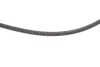 Проводи запалювання Ford Transit 1.6-2.0i 85-94 (к-кт) (високовольтні) (MSQ0109) MAGNETI MARELLI 941319170109 (фото 3)