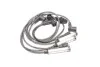 Комплект дротів запалювання (вир-во Magneti Marelli кор.код. MSQ0110) MAGNETI MARELLI 941319170110 (фото 1)