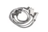 Комплект дротів запалювання (вир-во Magneti Marelli кор.код. MSQ0110) MAGNETI MARELLI 941319170110 (фото 2)