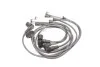 Комплект дротів запалювання (вир-во Magneti Marelli кор.код. MSQ0110) MAGNETI MARELLI 941319170110 (фото 3)