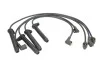 Провода зажигания Ford Transit 2.0 94-00 (к-кт) (высоковольтные) MAGNETI MARELLI 941319170112 (фото 1)