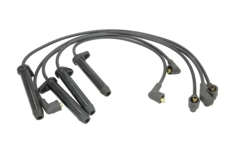Провода зажигания Ford Transit 2.0 94-00 (к-кт) (высоковольтные) MAGNETI MARELLI 941319170112