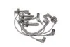 Комплект дротів запалювання VOLVO 850, C70, V70, S70 (вир-во Magneti Marelli кор.код. MSQ0116) MAGNETI MARELLI 941319170116 (фото 3)