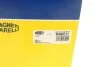 Провід запалювання Hyundai Sonata 2.0i 88-93 (к-кт) (MSQ0117) MAGNETI MARELLI 941319170117 (фото 7)