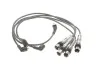 Провода зажигания VW Caddy II 1.4i 95-04 MAGNETI MARELLI 941319170119 (фото 2)