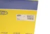 Провода зажигания VW Caddy II 1.4i 95-04 MAGNETI MARELLI 941319170119 (фото 3)
