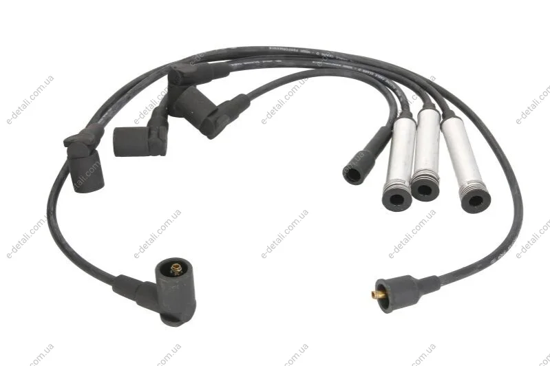 Комплект проводів запалення MAGNETI MARELLI 941319170144 (фото 1)