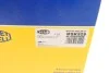 Провода зажигания Daewoo Matiz 0.8 98- (к-кт) MAGNETI MARELLI 941365060929 (фото 12)