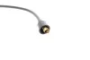 Провода зажигания Daewoo Matiz 0.8 98- (к-кт) MAGNETI MARELLI 941365060929 (фото 3)