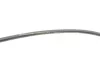 Провода зажигания Daewoo Matiz 0.8 98- (к-кт) MAGNETI MARELLI 941365060929 (фото 7)