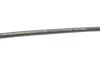 Проводи запалювання Daewoo Lanos/Kalos 1.4/1.5 97- (к-кт) (MSK931) MAGNETI MARELLI 941365080931 (фото 3)