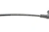 Провід запалювання Daewoo Nubira 1.6 16V 00- (к-кт) (MSK935) MAGNETI MARELLI 941365120935 (фото 2)