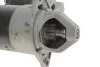 Стартер Opel Combo/Corsa/Chevrolet Lacetti/Daewoo Lanos (MSRC519) MAGNETI MARELLI 943205191010 (фото 5)