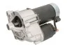 Стартер Citroen Berlingo/Fiat Fiorino/Peugeot Partner 1.4-1.6 96- MAGNETI MARELLI 943205811010 (фото 2)
