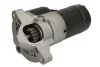 Стартер Citroen Berlingo/Fiat Scudo/Peugeot Partner 1.9 D/2.0 HDI 98- (1.4kw) (реставрация) MAGNETI MARELLI 943205941010 (фото 1)
