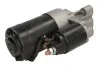 Стартер Citroen Berlingo/Fiat Scudo/Peugeot Partner 1.9 D/2.0 HDI 98- (1.4kw) (реставрация) MAGNETI MARELLI 943205941010 (фото 2)
