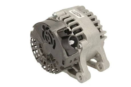 Генератор MAGNETI MARELLI 943314981010
