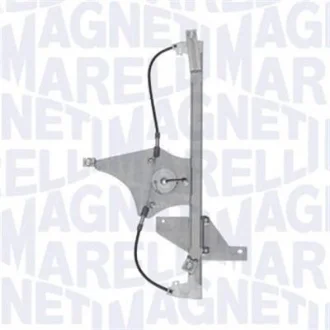 Стеклоподъемник MAGNETI MARELLI AC1346