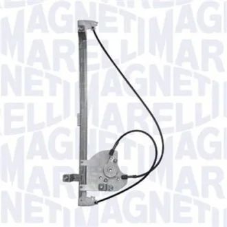 Стеклоподъемник MAGNETI MARELLI AC1358