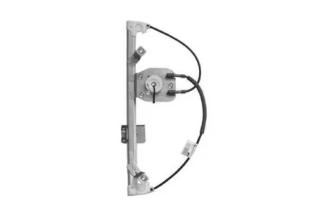 Стеклоподъемник MAGNETI MARELLI AC941
