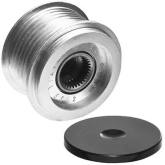 Шків генератора MAGNETI MARELLI AMA0067