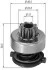 Бендикс ALFA ROMEO AUDI BMW CITROEN FIAT FORD JEEP LANCIA MERCEDES OPEL PEUGEOT PONTIAC RENAULT [940113020138] MAGNETI MARELLI AMB0138 (фото 1)
