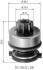 Бендикс (z=9) FORD 2,8 SAAB 2,0/2,3 [940113020259] MAGNETI MARELLI AMB0259 (фото 1)