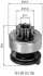 Бендикс (z=9) AUDI A4, A6 RENAULT VOLVO VW 2,8 [940113020301] MAGNETI MARELLI AMB0301 (фото 1)