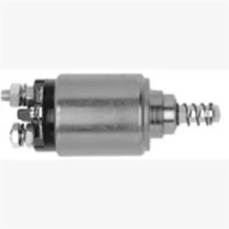 Соленоїд MERCEDES,VOLVO - BOSCH [940113050106] MAGNETI MARELLI AME0106