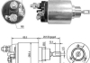 Соленоїд Сitroen Jumper 2.8 HDI 02- MAGNETI MARELLI AME0429 (фото 1)