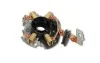Щіткотримач стартера (5x12x11.6)RENAULT MEGANE 2 CITROEN BERLINGO 1.9D JUMPY 1.9D PEUGEOT PARTNER 1.9D TOYOTA AVENSISMERCEDES [940113080 MAGNETI MARELLI AMH0028 (фото 1)