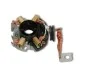 Щіткотримач стартера (5x12x11.6) FORD FIESTA ESCORT VW JETTA GOLF POLO SEAT TOLEDO CITROEN SAXO XSARA [940113080030] [940113080030] MAGNETI MARELLI AMH0030 (фото 1)