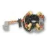 Щеткодержатель стартера FORD OPEL AUDI CITROEN [94 MAGNETI MARELLI AMH0038 (фото 1)