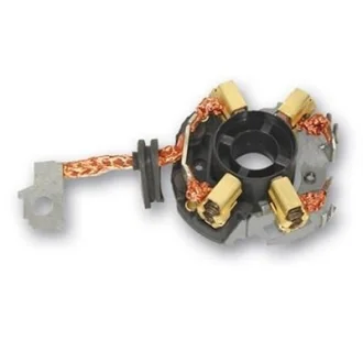 Щеткодержатель стартера FORD OPEL AUDI CITROEN [94 MAGNETI MARELLI AMH0038