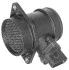 Витратомір повітря AUDI 1,8T VW 1,6/1,8T SKODA 1,8T SEAT [213719614019] MAGNETI MARELLI AMMQ19614 (фото 1)