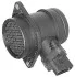 Витратомір повітря AUDI A3 1,8 98-03 VW Golf IV 1,6/2,0: Sharan 1,8T/2,0 SKODA 2,0 00- SEAT MAGNETI MARELLI AMMQ19633 (фото 1)