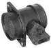 Витратомір повітря AUDI/SEAT/SKODA/VW [213719634019] MAGNETI MARELLI AMMQ19634 (фото 1)