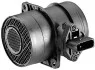 Витратомір повітря AUDI/SEAT/SKODA/VW [213719641019] MAGNETI MARELLI AMMQ19641 (фото 1)