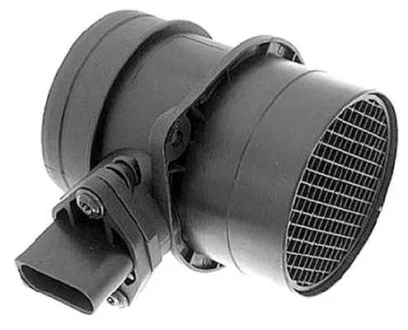 AUDI витратомір повітря A3,TT 1.8 95- MAGNETI MARELLI AMMQ19653