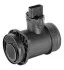 Витратомір повітря VW LT 28-46 2,5TDI -06, T5 2,5TDI -03, Passat 1,9TDI -05, SKODA Superb 1,9TDI. MAGNETI MARELLI AMMQ19679 (фото 1)