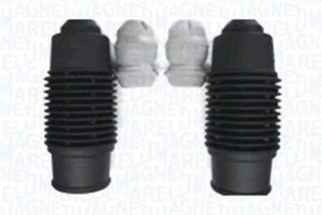 FORD захист амортизатора передн.(к-кт) Galaxy, Scorpio, VW Sharan 95- MAGNETI MARELLI APK0034