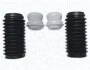 VOLVO захист аморт.передн.к-кт S40/V40 99- MAGNETI MARELLI APK0121 (фото 1)