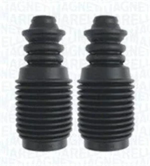 RENAULT захист аморт.передн.к-кт Laguna 01- MAGNETI MARELLI APK0132