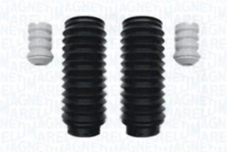 BMW захист аморт.передн.к-кт E53 00- MAGNETI MARELLI APK0157