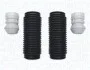 BMW захист аморт.задн.E53 X5 00- MAGNETI MARELLI APK0158 (фото 1)