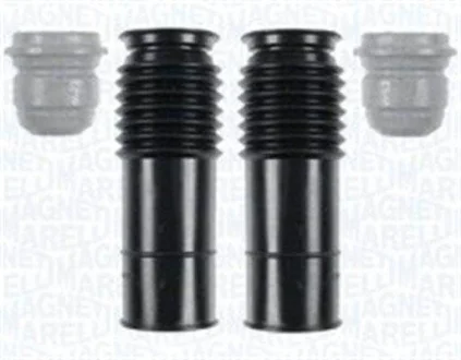FIAT захист аморт.передн. Alfa Romeo 147,156 MAGNETI MARELLI APK0223