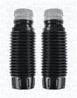 FIAT захист аморт.передн.к-кт Bravo 07- MAGNETI MARELLI APK0236