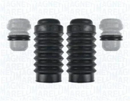 KIA захист аморт.передн.к-кт Sorento 02- MAGNETI MARELLI APK0239