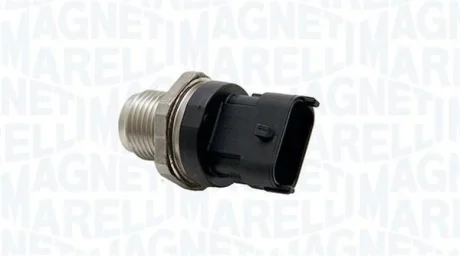 Датчик давления топлива MAGNETI MARELLI APS49